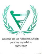 Biblioteca Nacional de Cuba