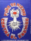 Biblioteca Nacional de Cuba