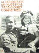 Biblioteca Nacional de Cuba