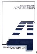 Biblioteca Nacional de Cuba