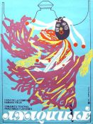 Biblioteca Nacional de Cuba