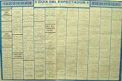Biblioteca Nacional de Cuba