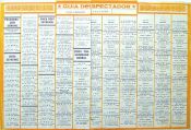 Biblioteca Nacional de Cuba