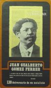 Biblioteca Nacional de Cuba