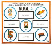 Biblioteca Nacional de Cuba