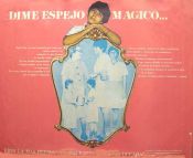 Biblioteca Nacional de Cuba