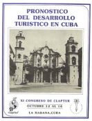 Biblioteca Nacional de Cuba