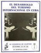 Biblioteca Nacional de Cuba