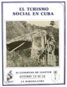 Biblioteca Nacional de Cuba