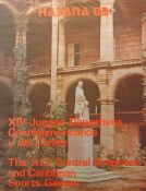 Biblioteca Nacional de Cuba