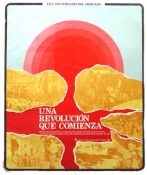 Biblioteca Nacional de Cuba