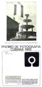 Biblioteca Nacional de Cuba