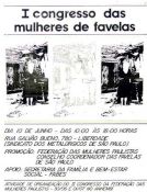 Biblioteca Nacional de Cuba