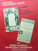 Biblioteca Nacional de Cuba