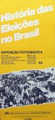 Biblioteca Nacional de Cuba