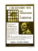 Biblioteca Nacional de Cuba