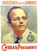 Biblioteca Nacional de Cuba