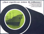 Biblioteca Nacional de Cuba