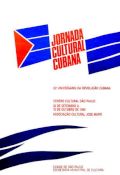 Biblioteca Nacional de Cuba