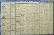 Biblioteca Nacional de Cuba