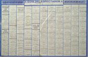 Biblioteca Nacional de Cuba