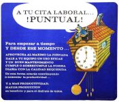 Biblioteca Nacional de Cuba