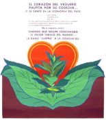 Biblioteca Nacional de Cuba