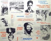 Biblioteca Nacional de Cuba