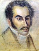 Biblioteca Nacional de Cuba