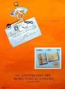 Biblioteca Nacional de Cuba