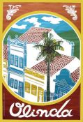 Biblioteca Nacional de Cuba