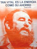 Biblioteca Nacional de Cuba