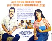 Biblioteca Nacional de Cuba