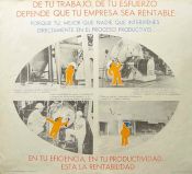 Biblioteca Nacional de Cuba