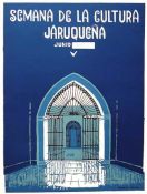 Biblioteca Nacional de Cuba