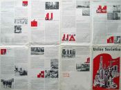 Biblioteca Nacional de Cuba