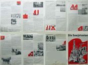 Biblioteca Nacional de Cuba