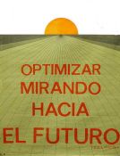 Biblioteca Nacional de Cuba