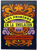 Biblioteca Nacional de Cuba