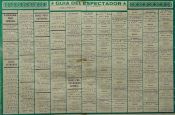 Biblioteca Nacional de Cuba