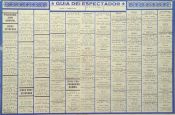 Biblioteca Nacional de Cuba