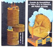 Biblioteca Nacional de Cuba