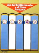 Biblioteca Nacional de Cuba