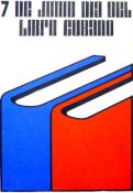 Biblioteca Nacional de Cuba