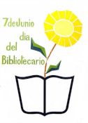 Biblioteca Nacional de Cuba