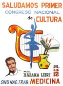 Biblioteca Nacional de Cuba