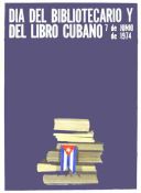 Biblioteca Nacional de Cuba
