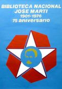 Biblioteca Nacional de Cuba