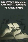Biblioteca Nacional de Cuba