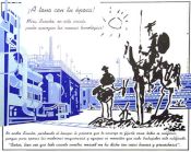 Biblioteca Nacional de Cuba